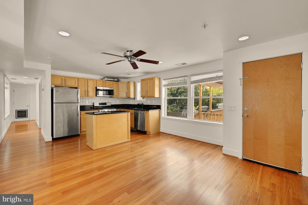 For Rent $2,200/month