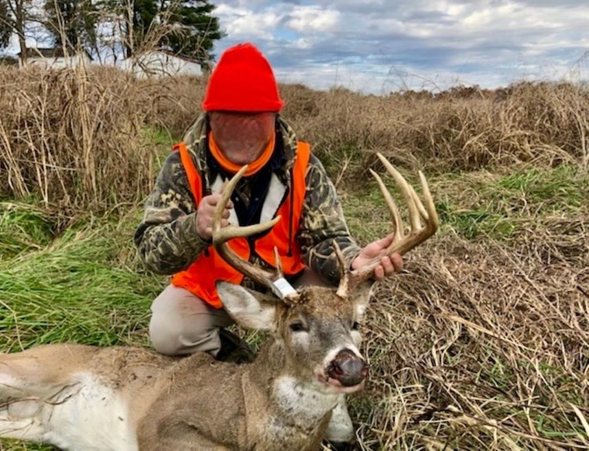 170 Decker Springs Rd, Elizabethtown, IL 62946 - photo 1