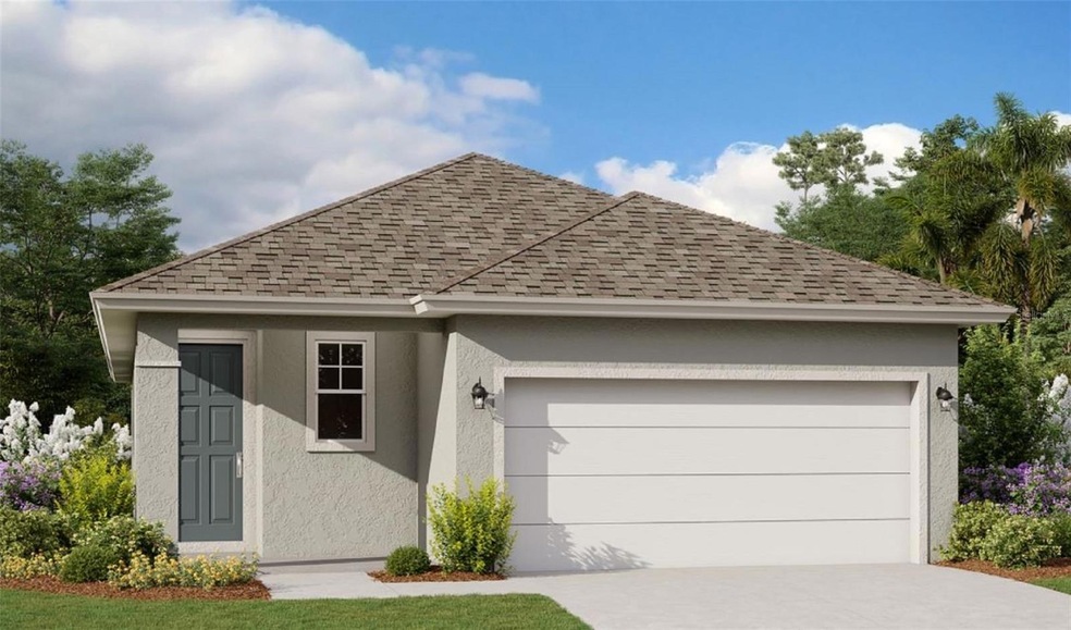 Sample Image Aspen