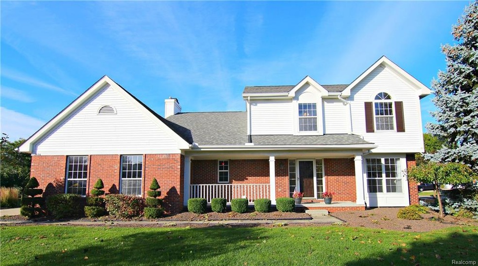 Remington Oaks Front 2.jpg