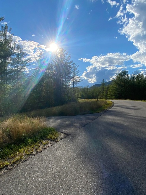 87 Grandview Rd, Conway, NH 03860 - photo 1