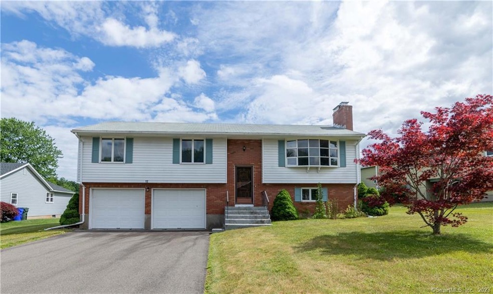 12 Briar Ln, Wethersfield, CT 06109 - photo 1