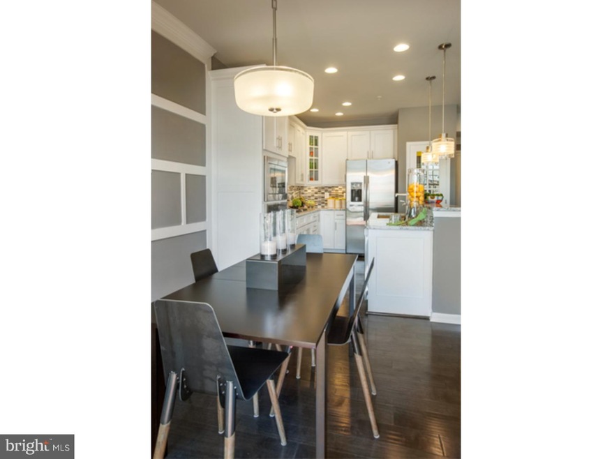 113 Avian Aly, Media, PA 19063 - photo 1