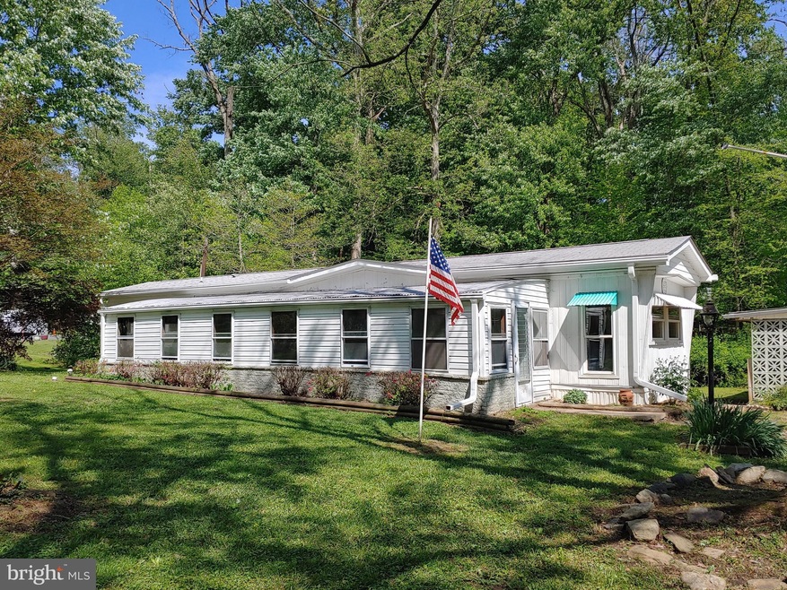 401 Reckord Rd, Fallston, MD 21047 - photo 1