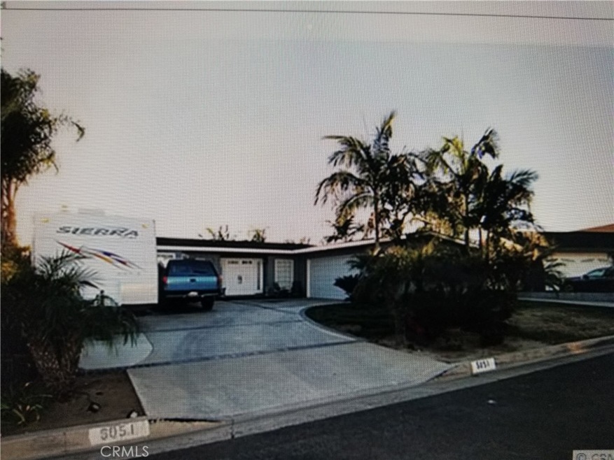 5051 Somerset St, Buena Park, CA 90621 - photo 1