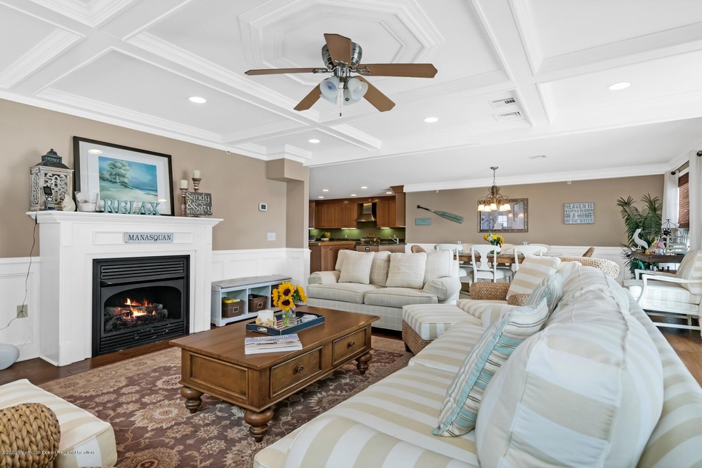 580 E Main St Manasquan NJ-003-019-4M3A7