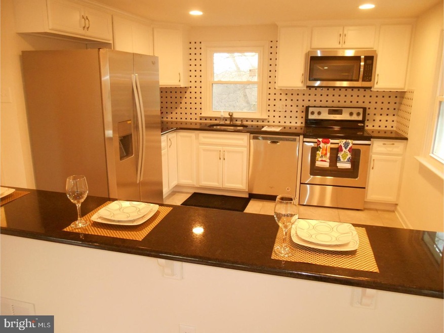 1106 Levengood Rd, Pottstown, PA 19464 - photo 1