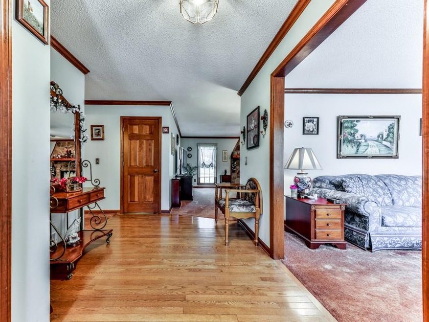 1511 Willow Bend, Woodstock, GA 30188 - photo 1