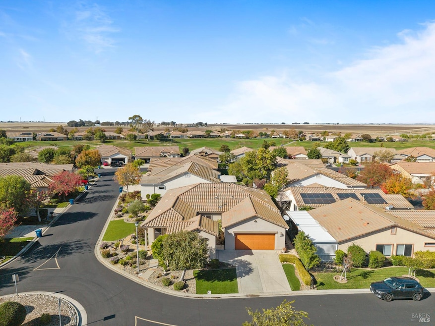 350 Canyon Spring Dr, Rio Vista, CA 94571 - photo 1