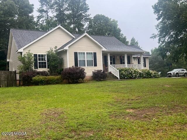 For Sale $289,900
