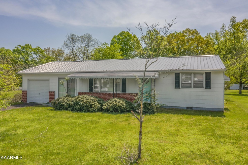 Sold $142,500