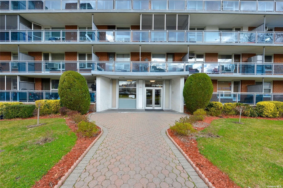 Sold $340,000 • Co-Listing Agent