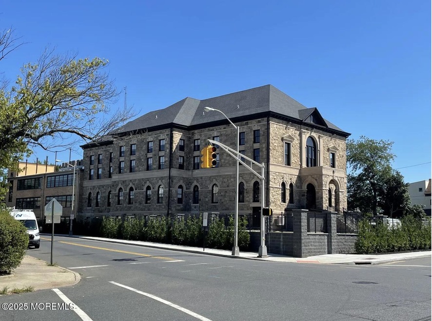 179 Chelsea Ave unit 106, Long Branch, NJ 07740 - photo 1