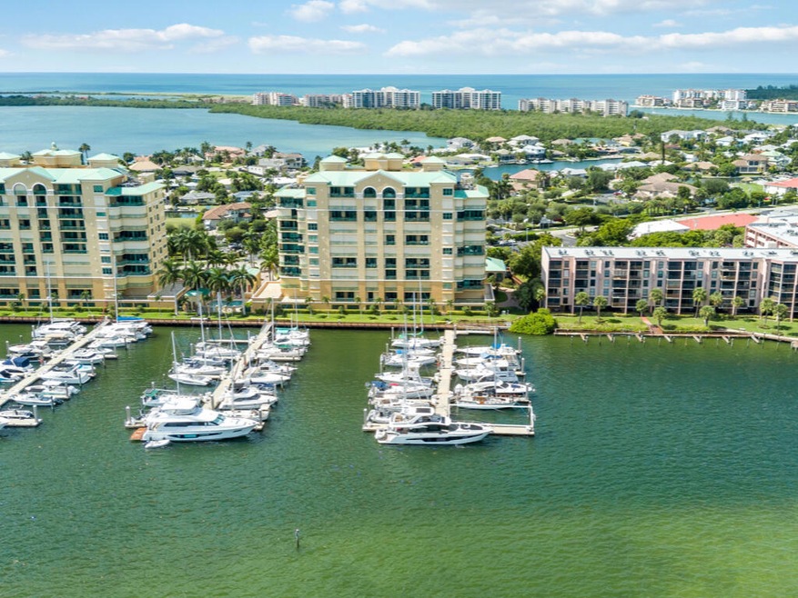 1081-bald-eagle-dr-dock-a-7-marco-island