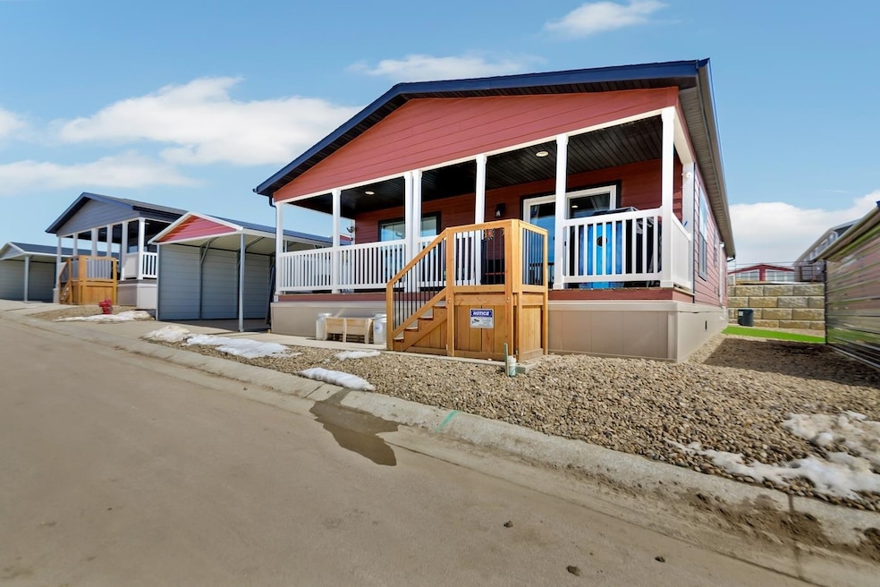 Sold $235,000