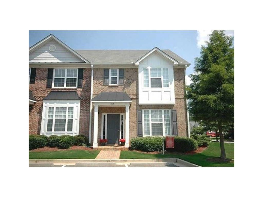 1302 Guilderoy Ct unit 1302, Austell, GA 30106 - photo 1