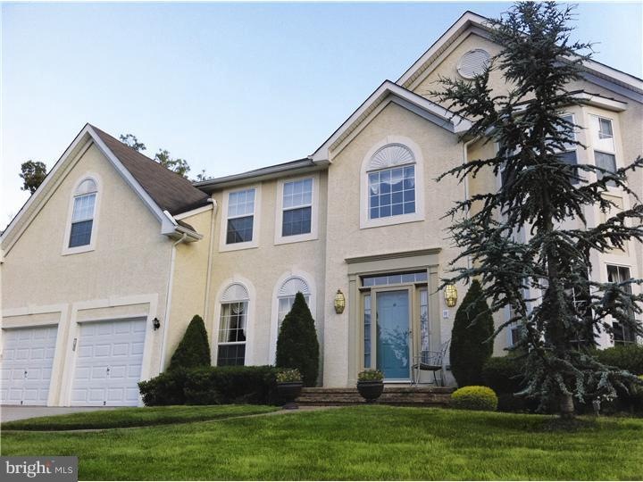 1720 Summersweet Dr, Williamstown, NJ 08094 - photo 1