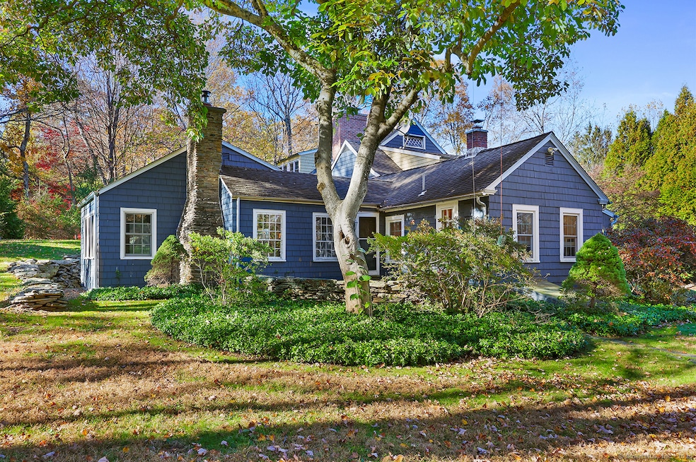 Under Contract $859,000