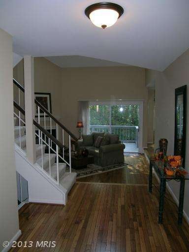 1589 Brass Lantern Way, Reston, VA 20194 - photo 1