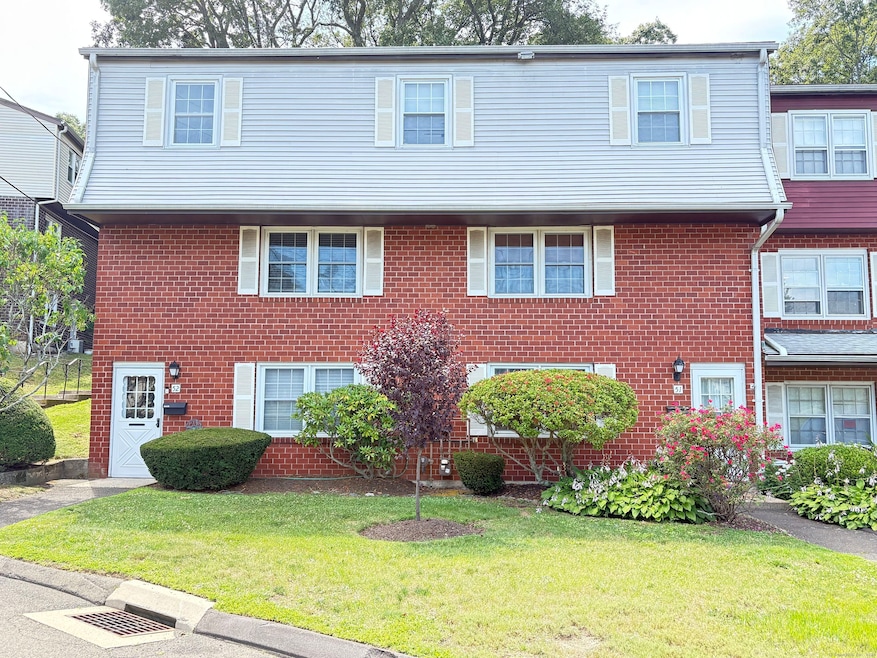 Sold $312,000 • Co-Listing Agent