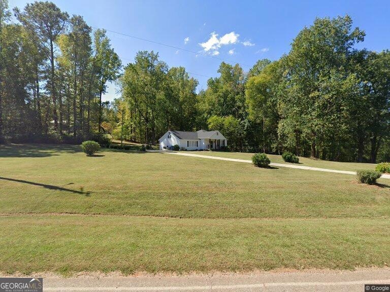 1042 Carl Bramlett Rd, Winder, GA 30680 - photo 1