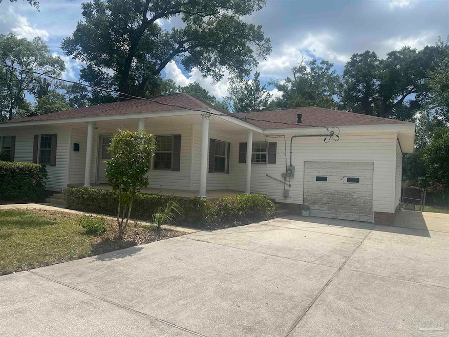For Sale $223,000