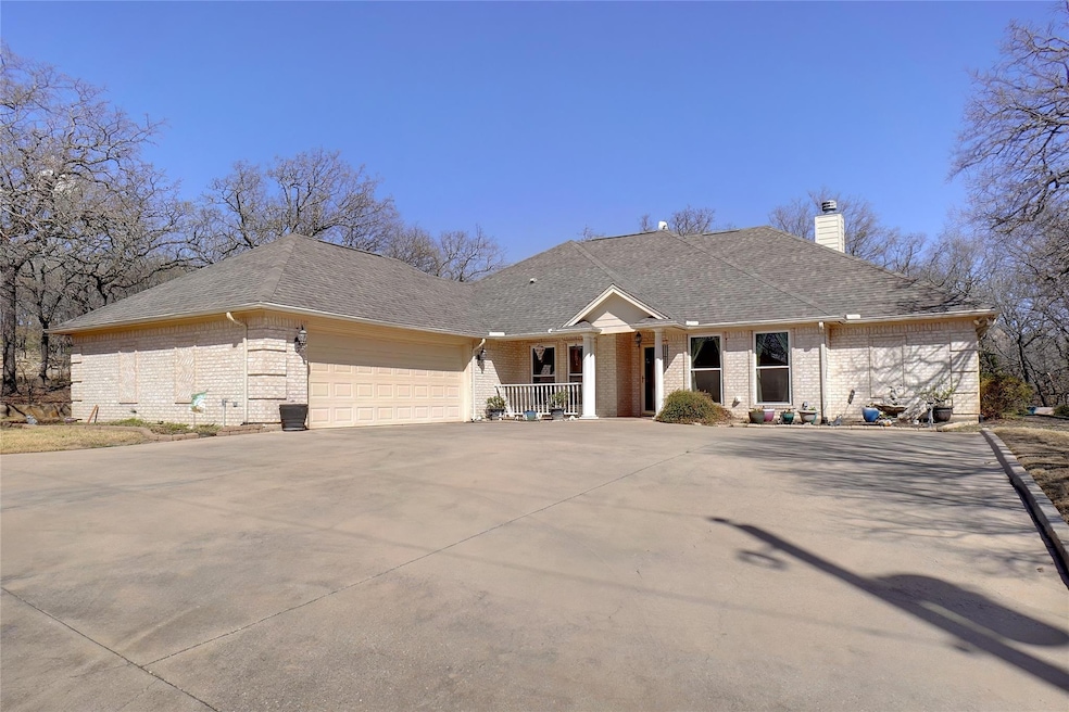 For Sale $525,000 • Co-Listing Agent