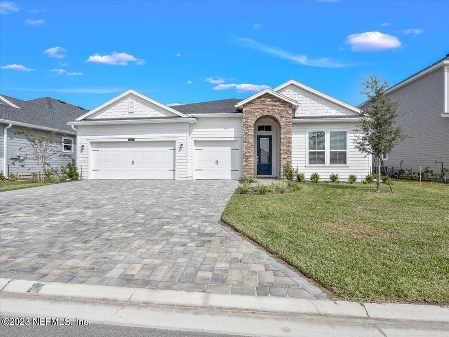 Sold $575,000 • Co-Listing Agent