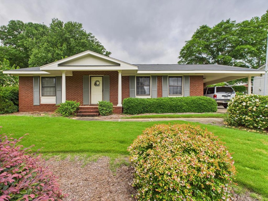 Pending $178,900