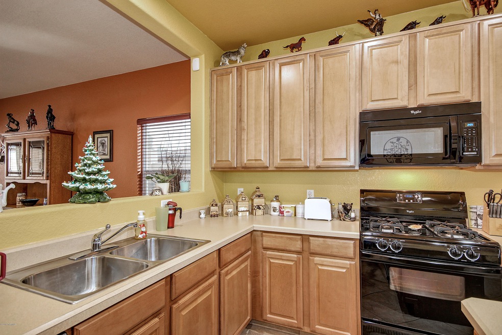 Kitchen 3