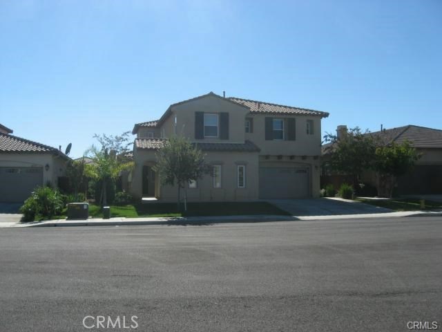 44747 Quixote St, Temecula, CA 92592 - photo 1