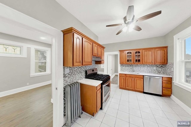 102 Piaget Ave unit 2, Clifton, NJ 07011 - photo 1