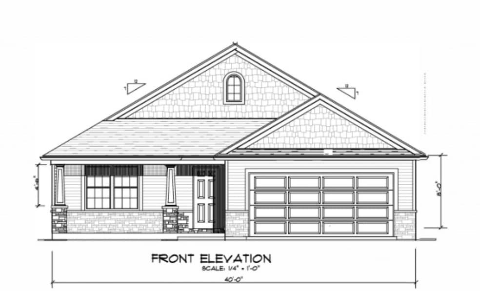 For Sale $339,000 • Co-Listing Agent