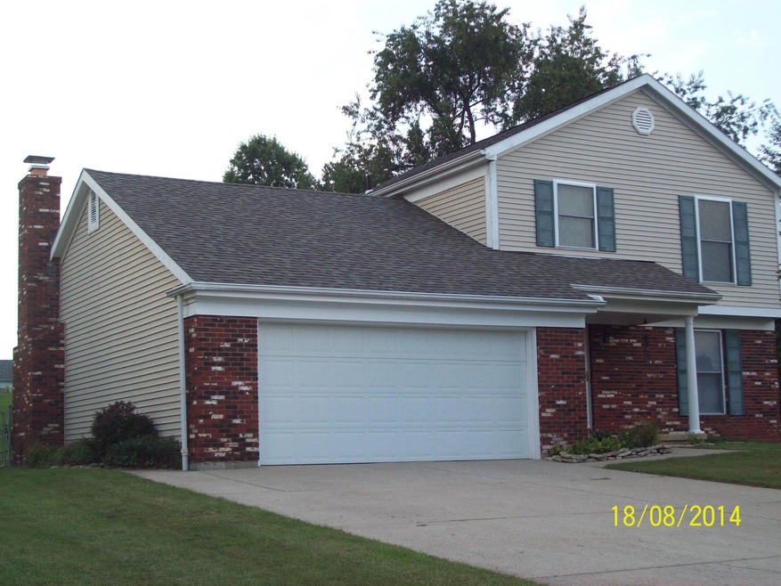 unlisted-address, Columbus, OH 43207 - photo 1