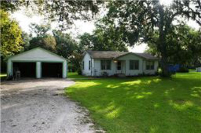 17501 County Road 489, Brazoria, TX 77422 - photo 1