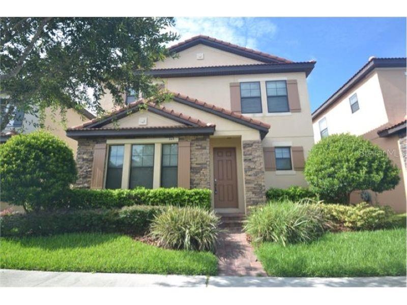 345 Chickasaw Berry Rd, Ocoee, FL 34761 - photo 1