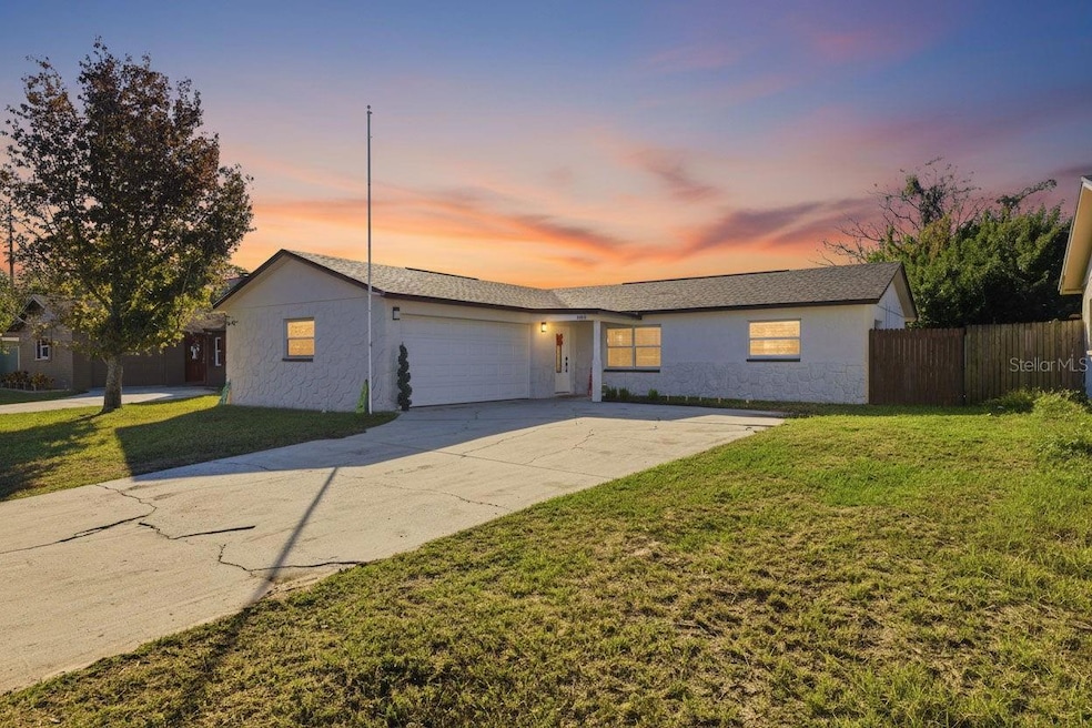 5644 Auld Ln, Holiday, FL 34690 - photo 1