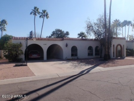 11051 N 45th Place 1
