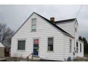 1030 Fond du Lac Ave, Kewaskum, WI 53040 - photo 1