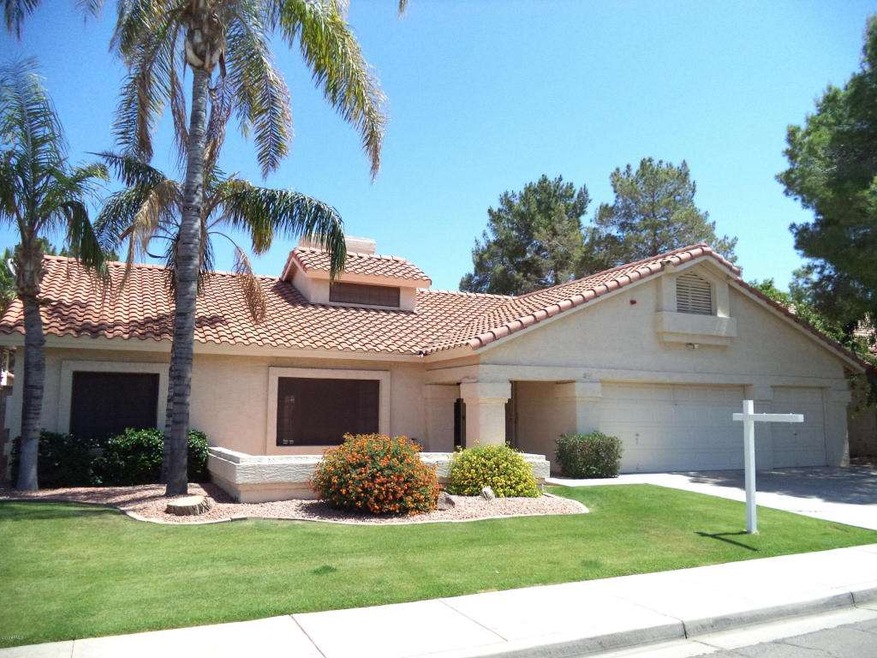 01 curb appeal