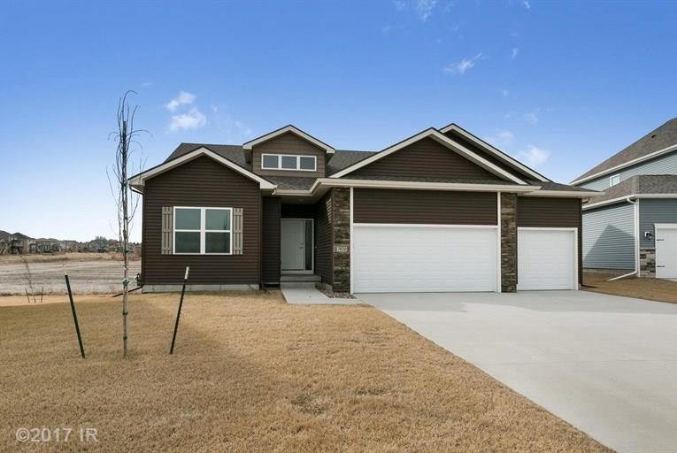 7830 NW 96th St, Johnston, IA 50131 - photo 1