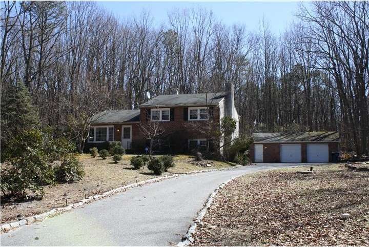 82 Kresson Gibbsboro Rd, Voorhees, NJ 08043 - photo 1