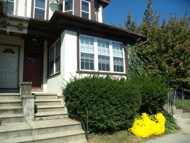 1917 W Allen St unit 1, Allentown, PA 18104 - photo 1