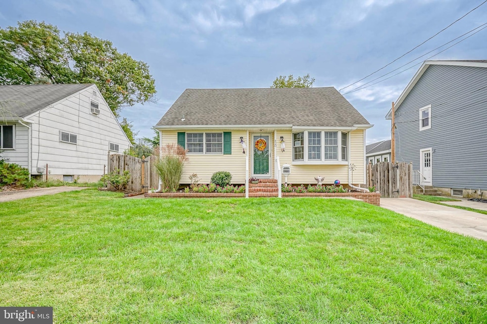 For Sale $390,000 • Co-Listing Agent