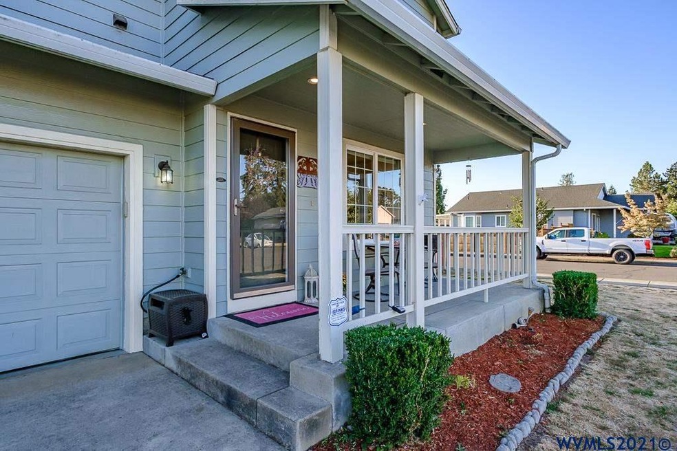 38592 Dogwood St, Scio, OR 97374 - photo 1