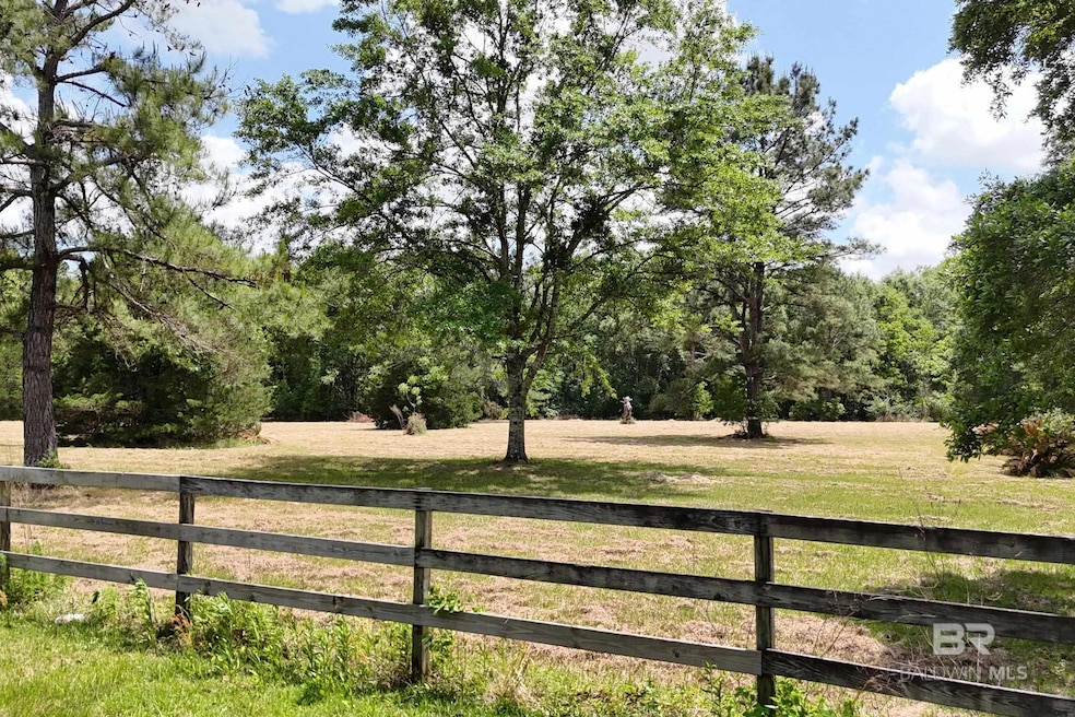 0 Pearson Ln, Robertsdale, AL 36567 - photo 1