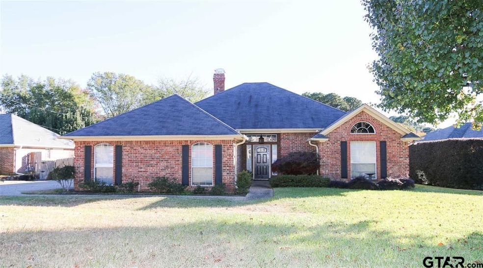 3105 3105 Campus Cir, Tyler, TX 75701 - photo 1