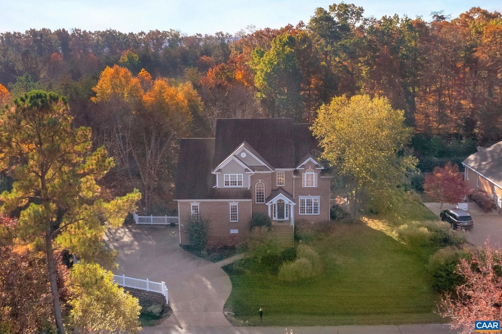 108 Bear Island Pkwy, Zion Crossroads, VA 22942 MLS 647281