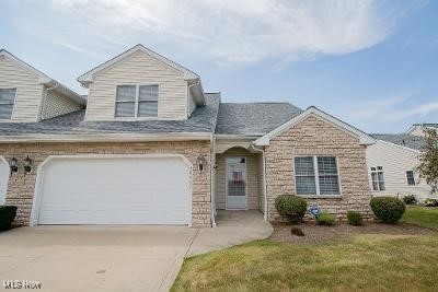 Sold $300,000 • Co-Listing Agent