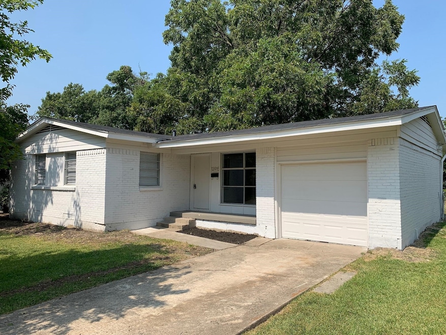 For Rent $1,850/month